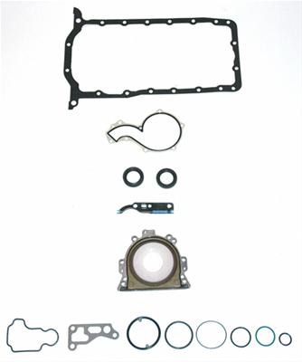 Fel-Pro Engine Gasket Sets CS 26182-2