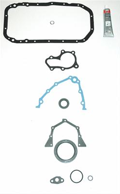 Fel-Pro Engine Gasket Sets CS 26184-1