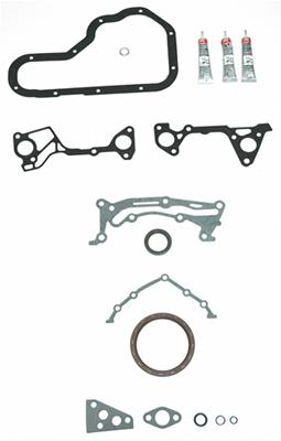 Fel-Pro Conversion Set Gaskets CS 26193