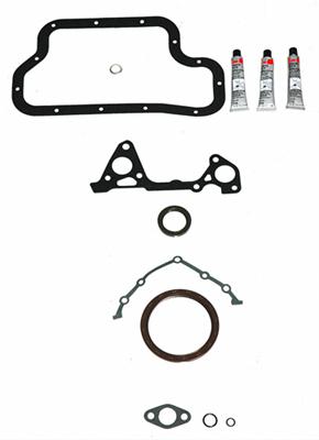 Fel-Pro Engine Gasket Sets CS 26193-1