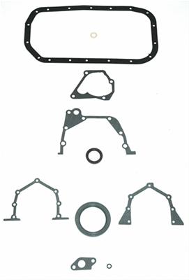 Fel-Pro Conversion Set Gaskets CS 26195