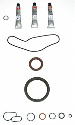Fel-Pro Conversion Set Gaskets CS 26196