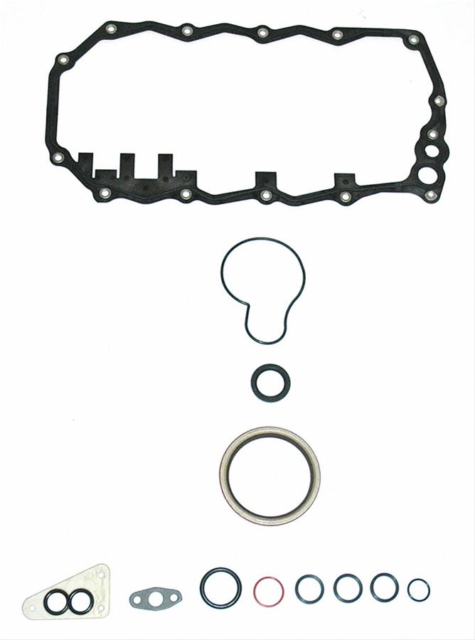 Fel-Pro Conversion Set Gaskets CS 26202