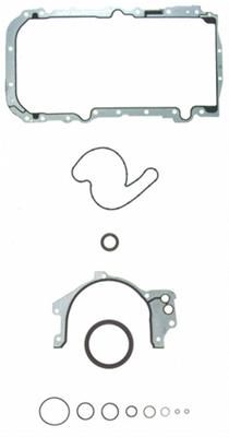 Fel-Pro Conversion Set Gaskets CS 26208