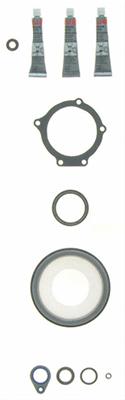 Fel-Pro Conversion Set Gaskets CS 26213-1