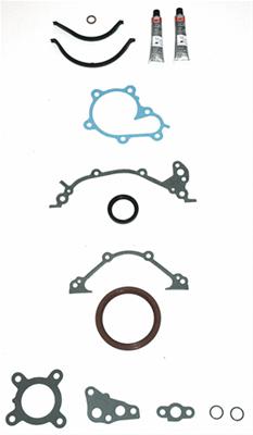 Fel-Pro Conversion Set Gaskets CS 26219