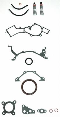 Fel-Pro Engine Gasket Sets CS 26219-1