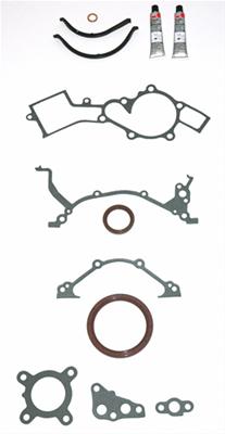 Fel-Pro Engine Gasket Sets CS 26219-2
