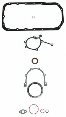 Fel-Pro Conversion Set Gaskets CS 26220