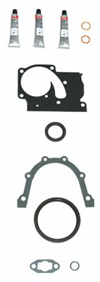Fel-Pro Engine Gasket Sets CS 26221-1