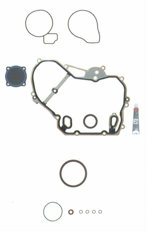Fel-Pro Conversion Set Gaskets CS 26223