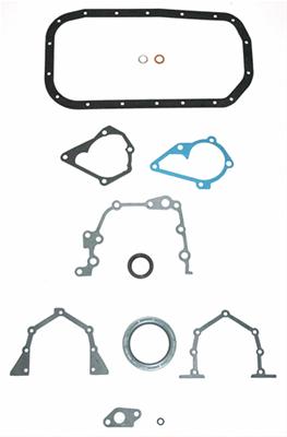 Fel-Pro Conversion Set Gaskets CS 26224