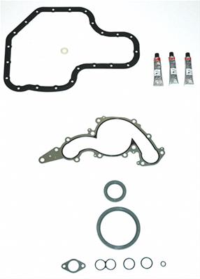 Fel-Pro Conversion Set Gaskets CS 26226