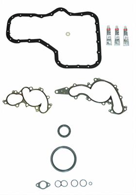 Fel-Pro Engine Gasket Sets CS 26226-1