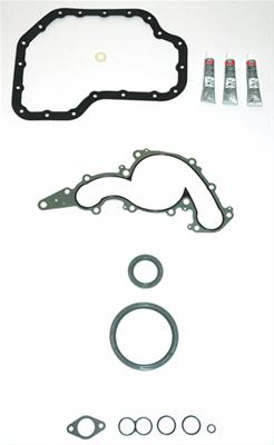 Fel-Pro Engine Gasket Sets CS 26226-2