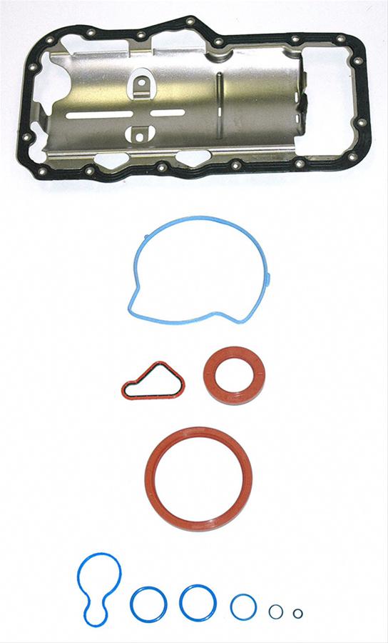 Fel-Pro Conversion Set Gaskets CS 26229