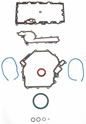 Fel-Pro Conversion Set Gaskets CS 26230