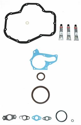 Fel-Pro Conversion Set Gaskets CS 26232