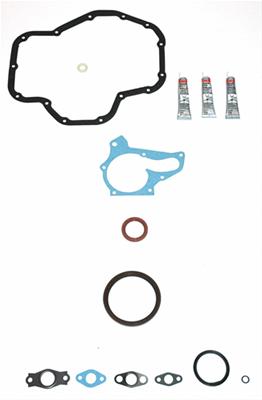 Fel-Pro Engine Gasket Sets CS 26232-1