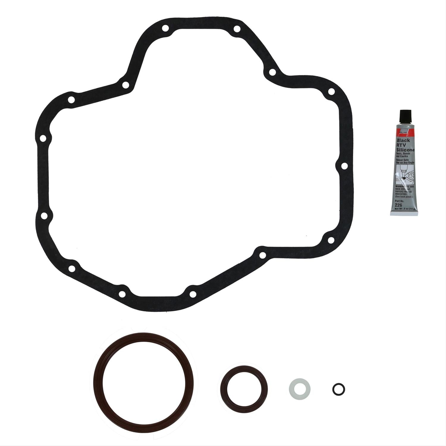 Fel-Pro Conversion Set Gaskets CS262322