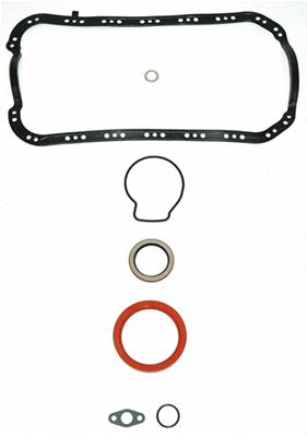 Fel-Pro Conversion Set Gaskets CS 26236