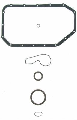 Fel-Pro Conversion Set Gaskets CS 26243