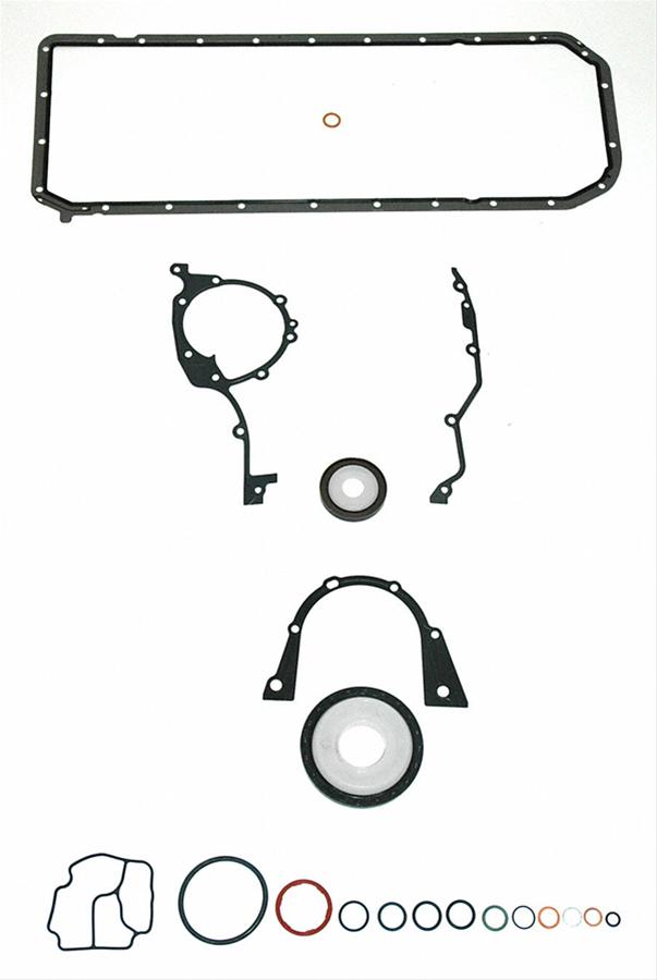 Fel-Pro Conversion Set Gaskets CS 26245