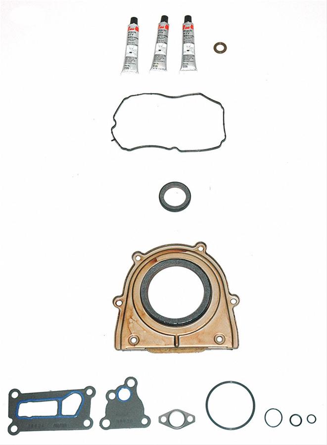 Fel-Pro Conversion Set Gaskets CS 26250