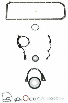 Fel-Pro Conversion Set Gaskets CS 26251
