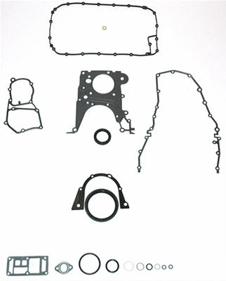 Fel-Pro Conversion Set Gaskets CS 26253