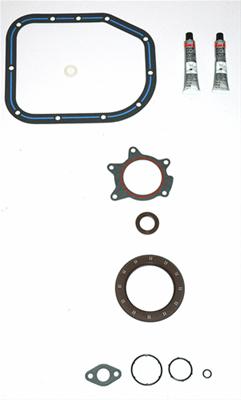 Fel-Pro Conversion Set Gaskets CS 26258