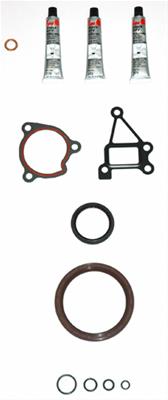 Fel-Pro Conversion Set Gaskets CS 26261
