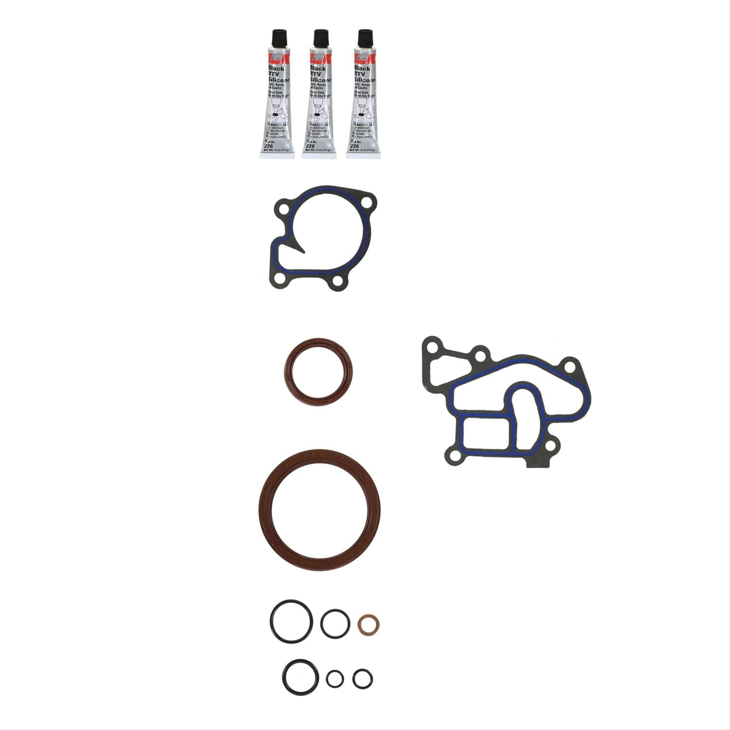 Fel-Pro Conversion Set Gaskets CS 26261-1