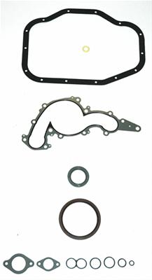 Fel-Pro Conversion Set Gaskets CS 26262