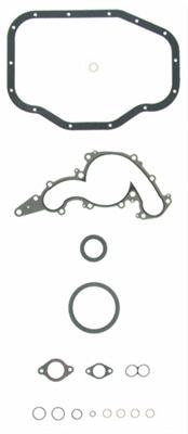 Fel-Pro Engine Gasket Sets CS 26262-1