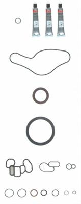 Fel-Pro Conversion Set Gaskets CS 26265