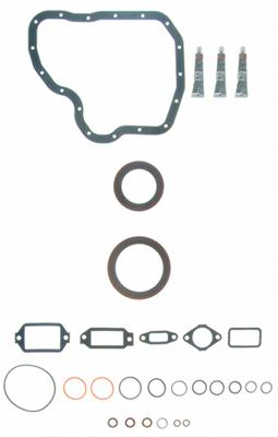 Fel-Pro Conversion Set Gaskets CS 26269