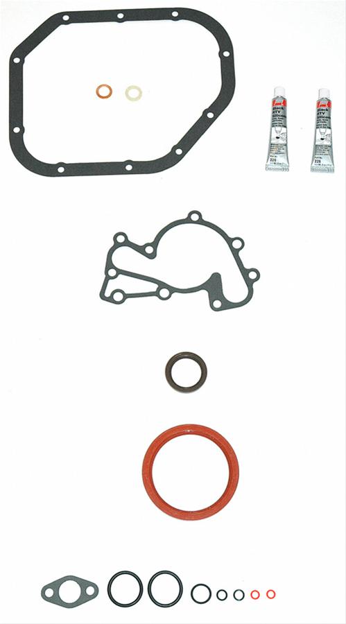 Fel-Pro Conversion Set Gaskets CS 26276