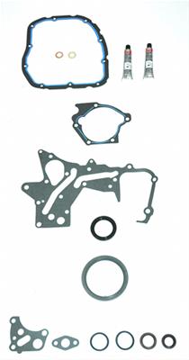 Fel-Pro Engine Gasket Sets CS 26282-1