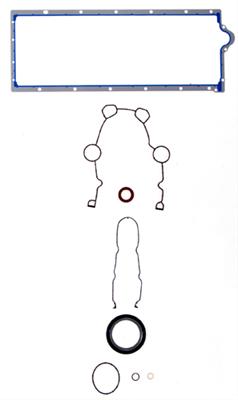 Fel-Pro Conversion Set Gaskets CS 26283