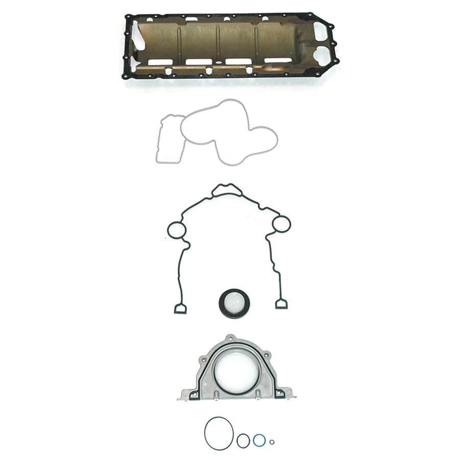 Fel-Pro Conversion Set Gaskets CS 26284