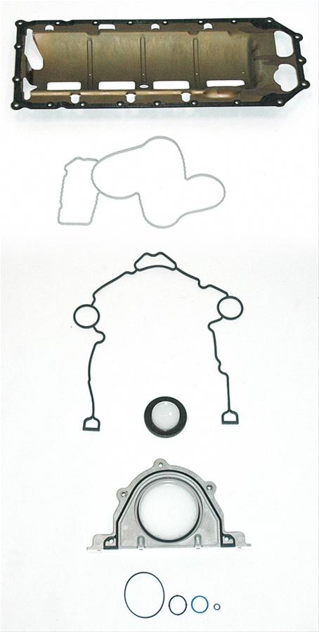 Fel-Pro Conversion Set Gaskets CS 26284