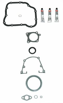 Fel-Pro Conversion Set Gaskets CS 26288