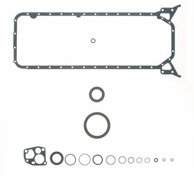 Fel-Pro Conversion Set Gaskets CS 26289