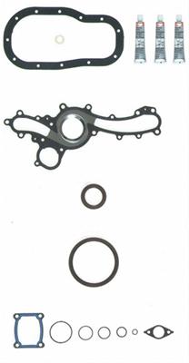 Fel-Pro Conversion Set Gaskets CS 26290