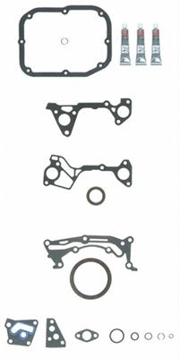 Fel-Pro Conversion Set Gaskets CS 26313