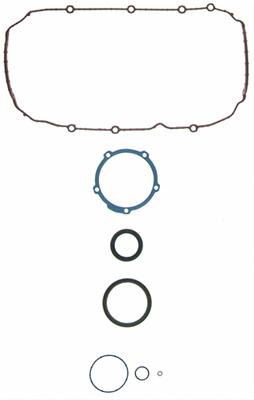 Fel-Pro Conversion Set Gaskets CS 26314-1