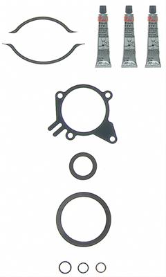 Fel-Pro Conversion Set Gaskets CS 26315