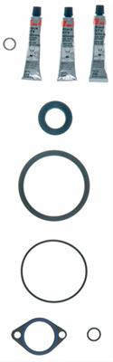 Fel-Pro Conversion Set Gaskets CS 26317