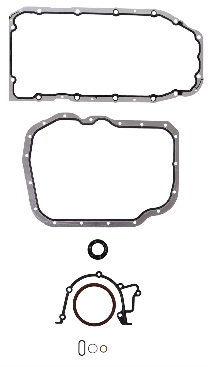 Fel-Pro Conversion Set Gaskets CS26317-1